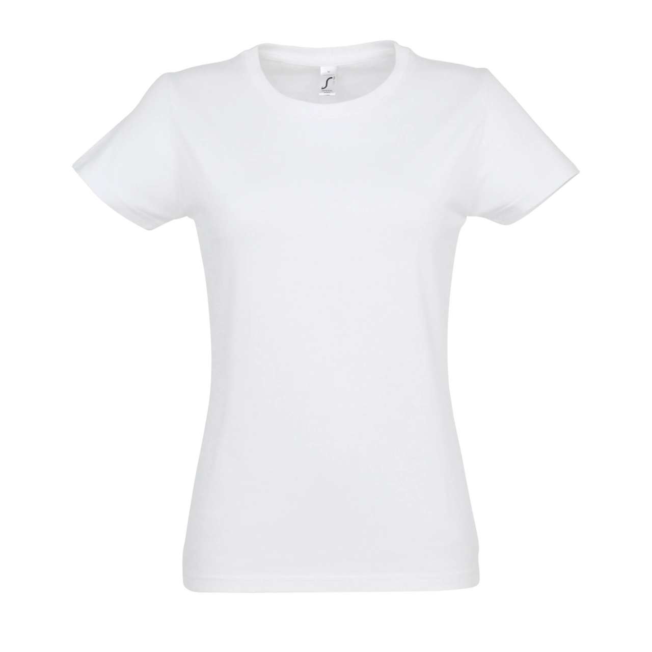 ABSZOLUT WHITE